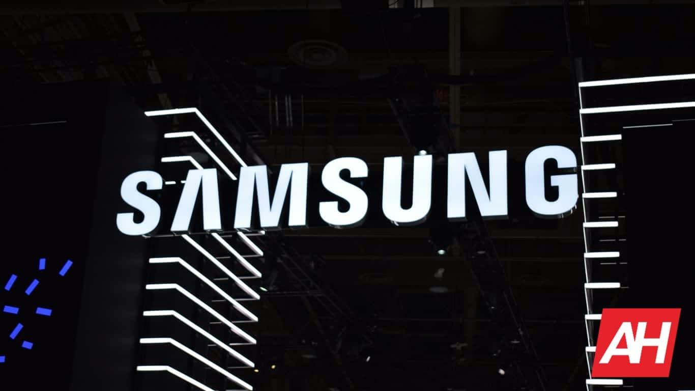 Samsung Poaches Apple Semiconductor Expert To Bolster Its Chip Tech