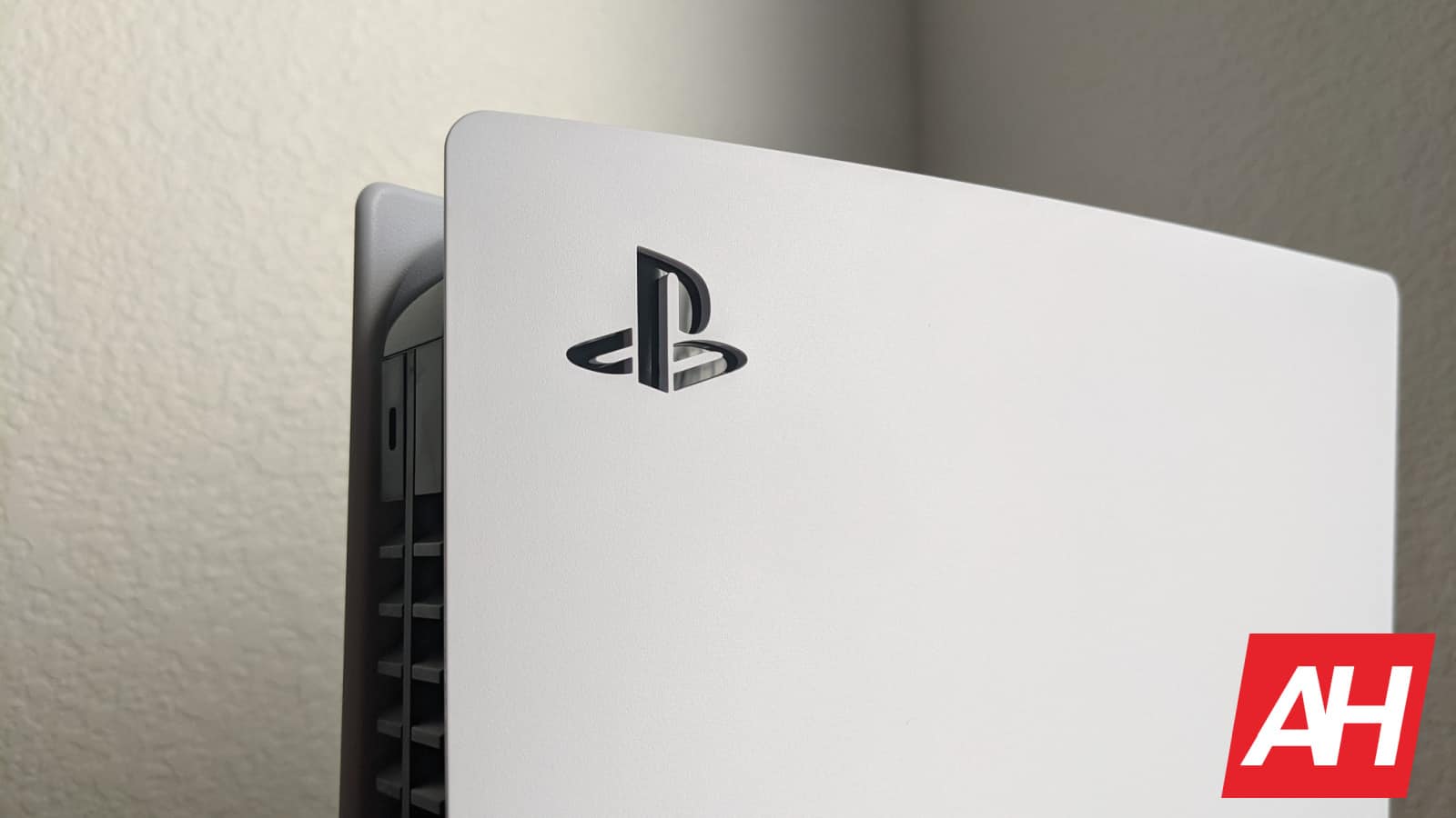 PS5 Will Now Support 1440p With Its Latest Update