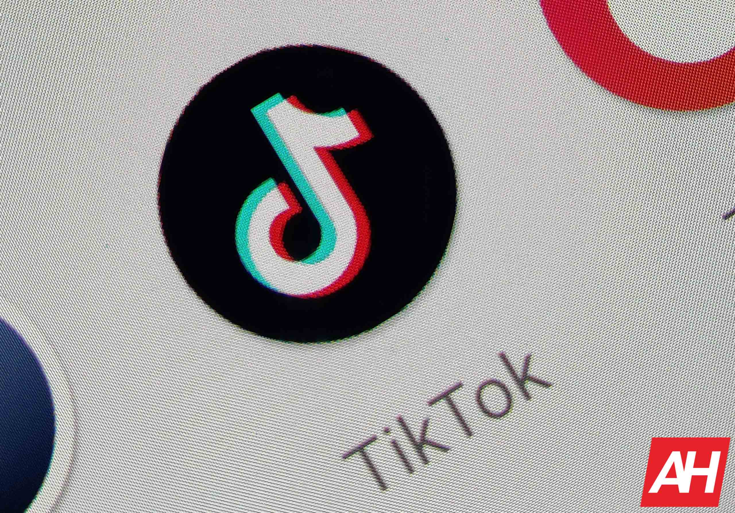 TikTok Will Finally Let Viewers Enable Closed Captions