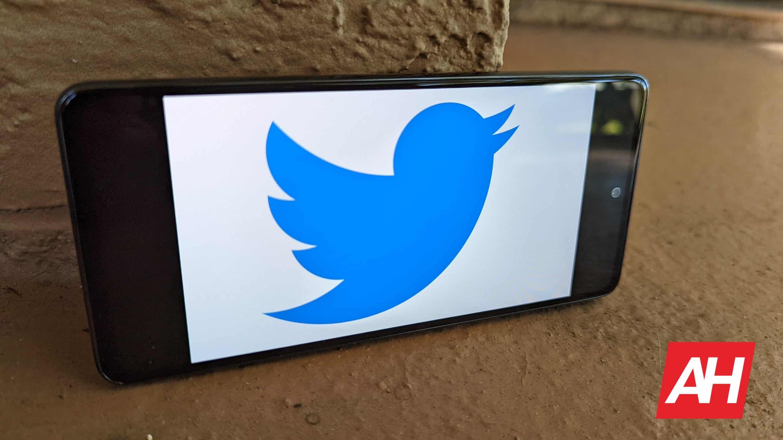 Twitter Blue – Everything You Need To Know