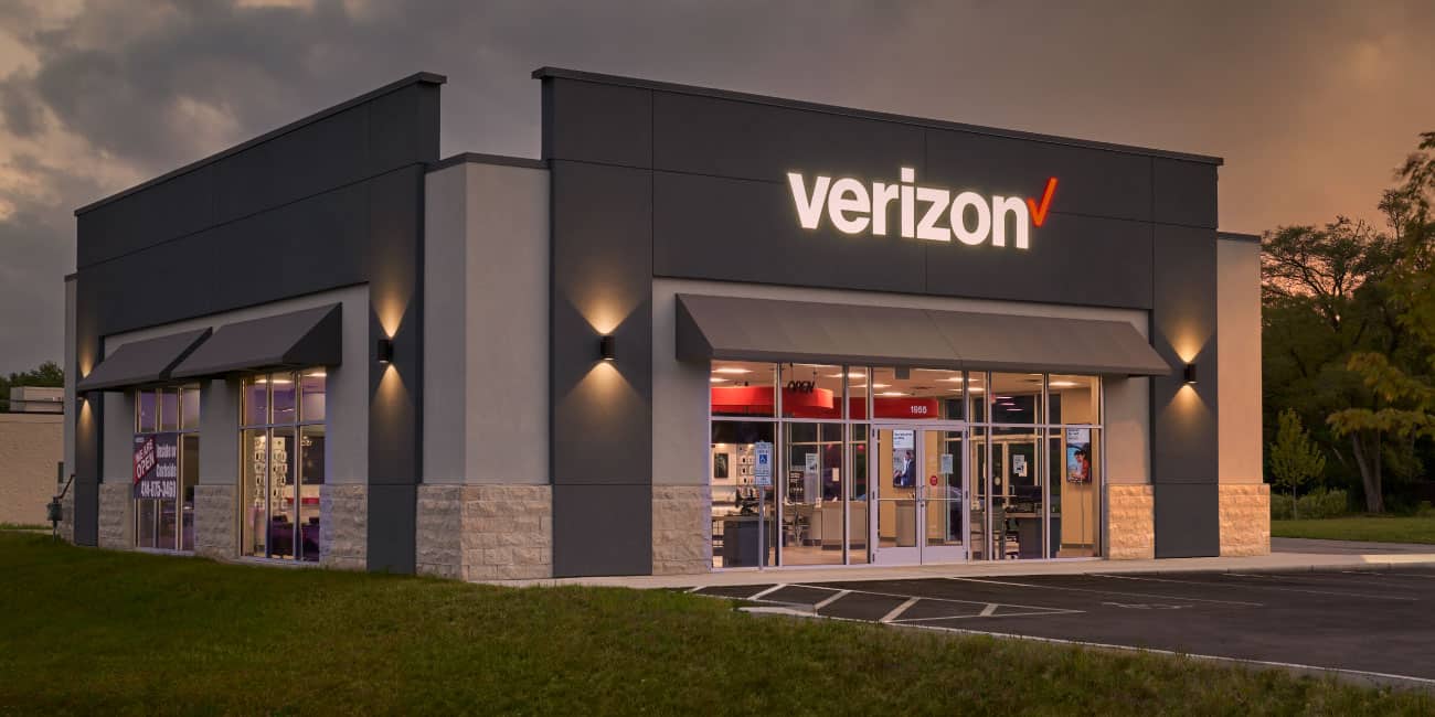 Best Verizon Phone Plans – Updated July 2022