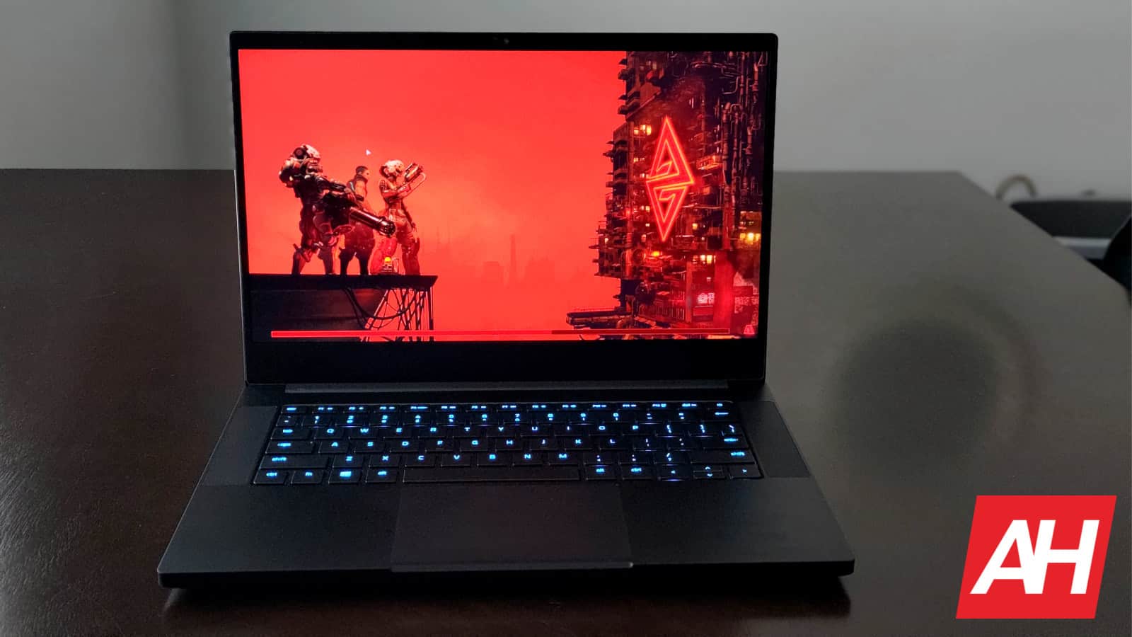 12 Best Laptops For Back To School 2022 – August 2022