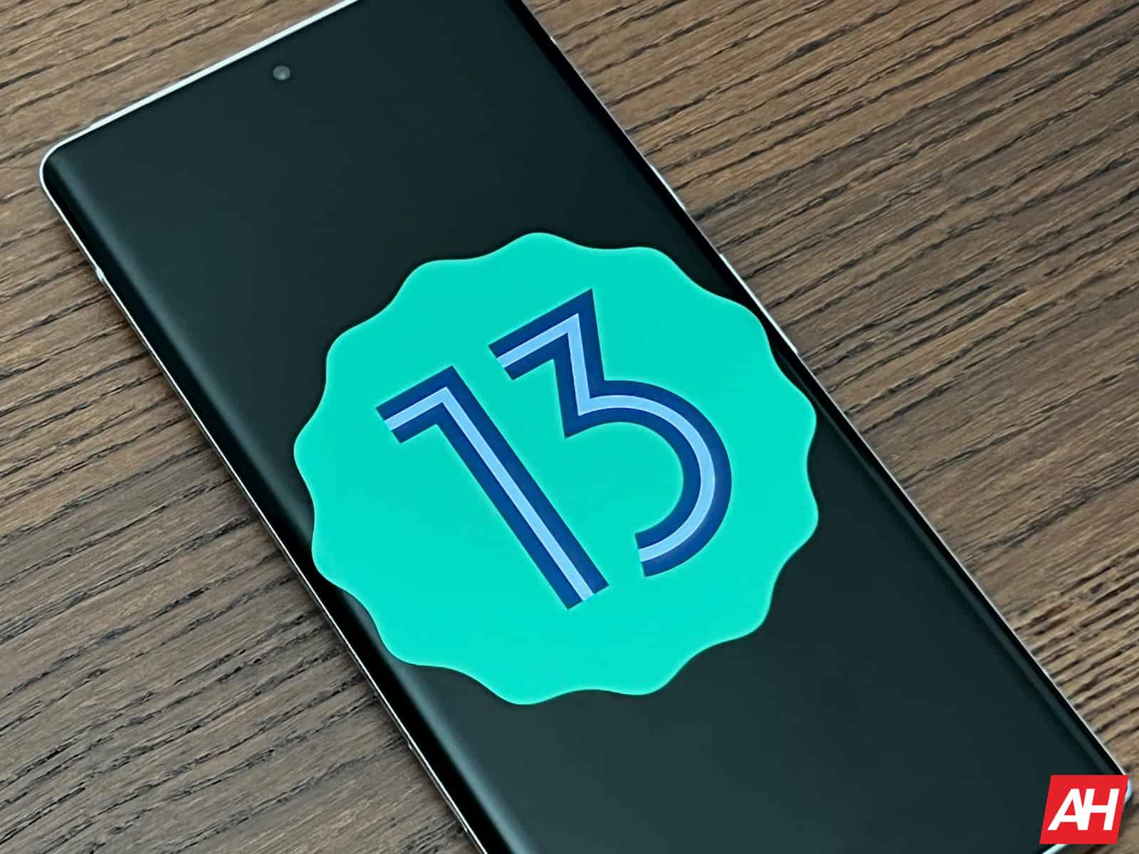 Top [13] Best New Features In Android 13