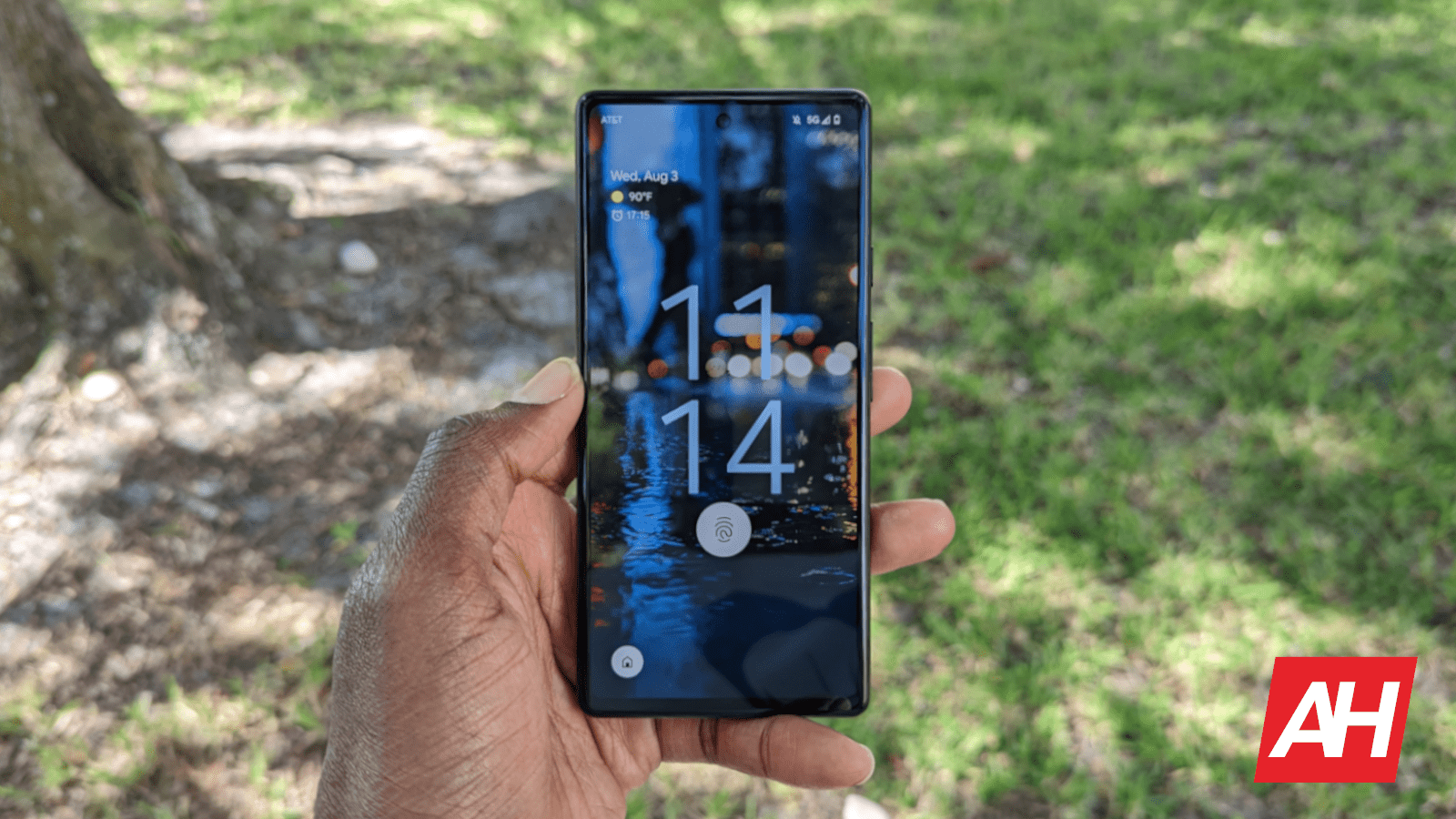 Best Google Pixel 6a Deals – August 2022