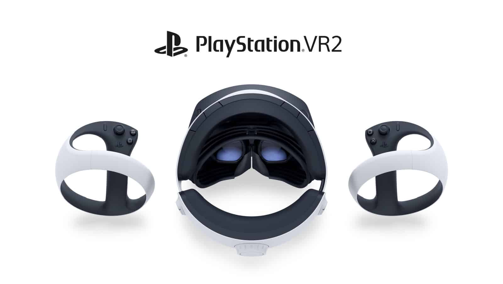 PS VR2 Will Arrive Early Next Year