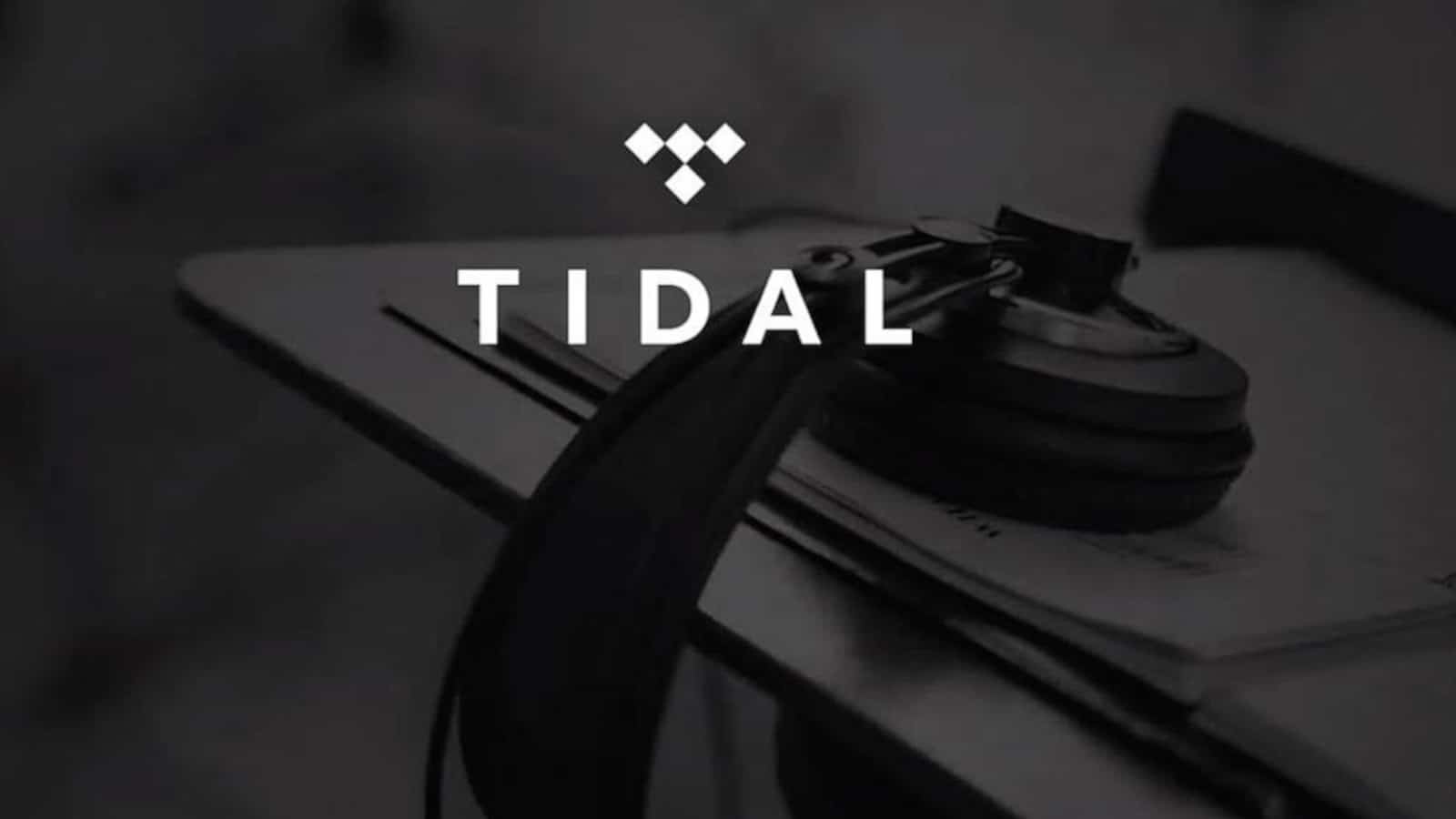 Tidal's Early Access Program Is Coming To Android