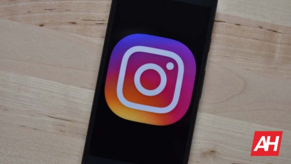 Instagram Fined Nearly Half A Billion Dollars For Child Data 'Misuse'