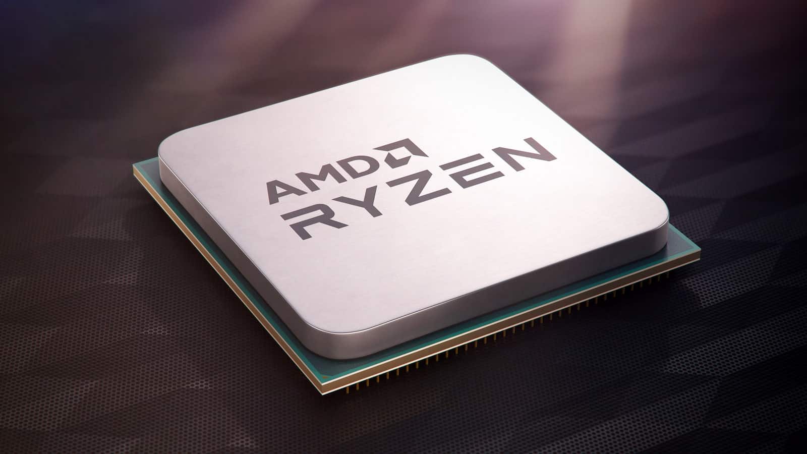 AMD Ryzen 7020 CPUs Promise Long Battery Life & High Performance