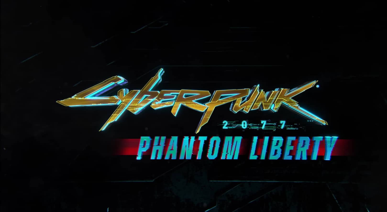 Cyberpunk 2077's New Expansion Will Launch On Stadia And GeForce Now