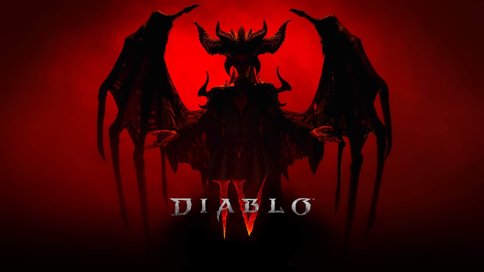 Diablo IV Will Hold Its First Closed Beta For Players Soon