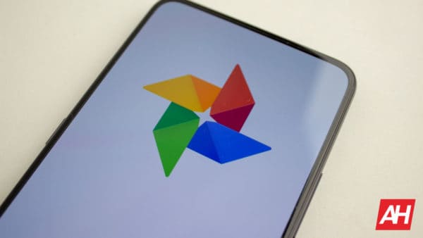 Google Photos' Memories Are Getting A Major Update