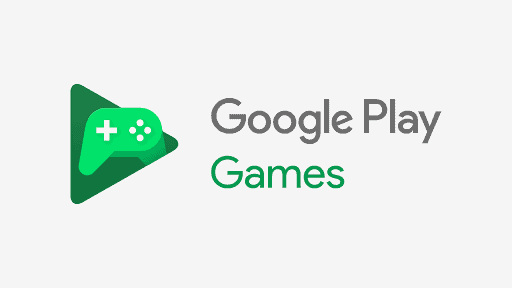 Google Begins Soft Launch Of Google Play For PC Beta