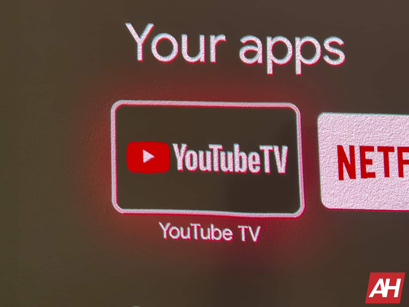 You Can Now Purchase YouTube TV Add-Ons Without Paying $65/Month