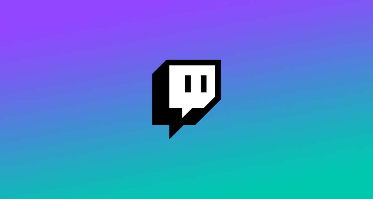 Twitch: Everything You Need To Know – Updated September, 2022