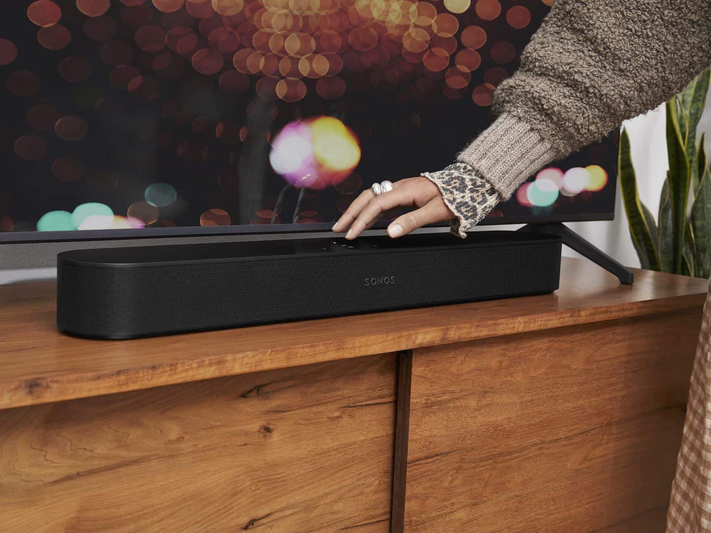 Top 10 Best Dolby Atmos Soundbars – Updated October 2022