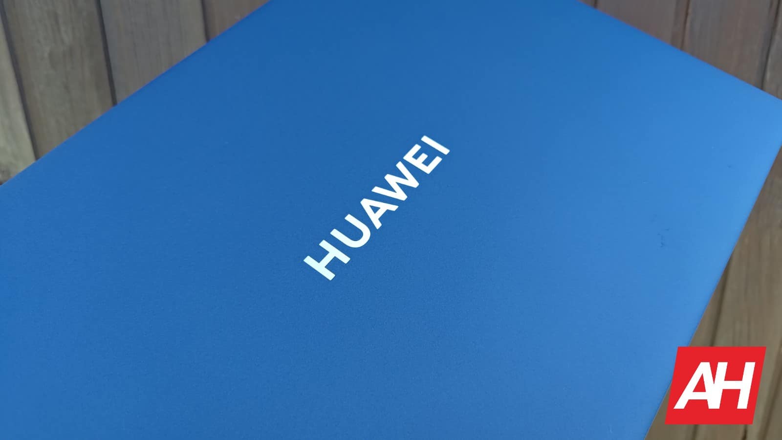 Two Chinese Agents Reportedly Tried To Obstruct US Investigation Into Huawei