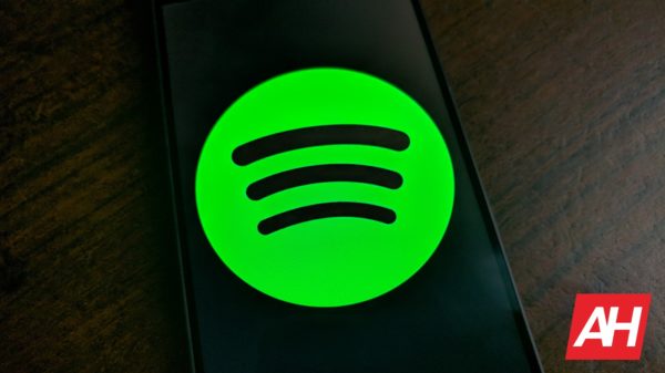 Spotify's Premium Hi-Fi Plan Could Be Really Costly