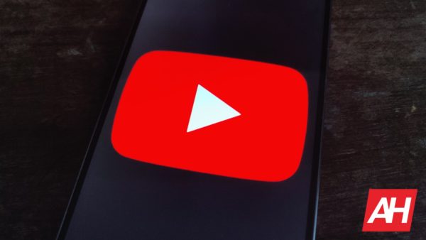 YouTube Brings Back The Navigation Panel