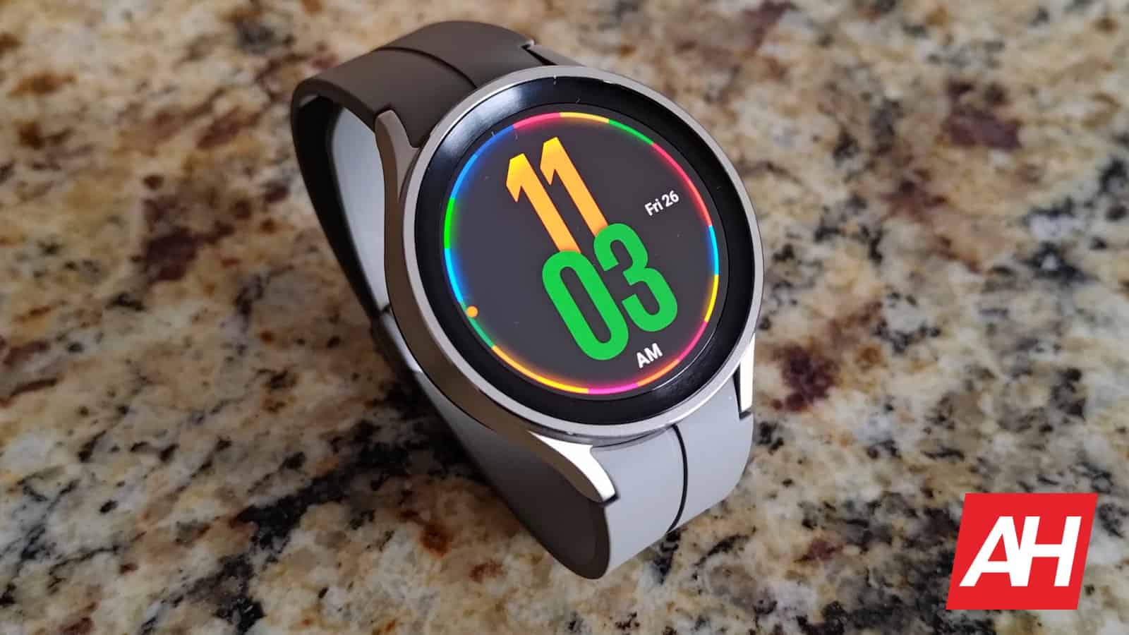 Holiday Gift Guide 2022: Best Smartwatches & Fitness Trackers