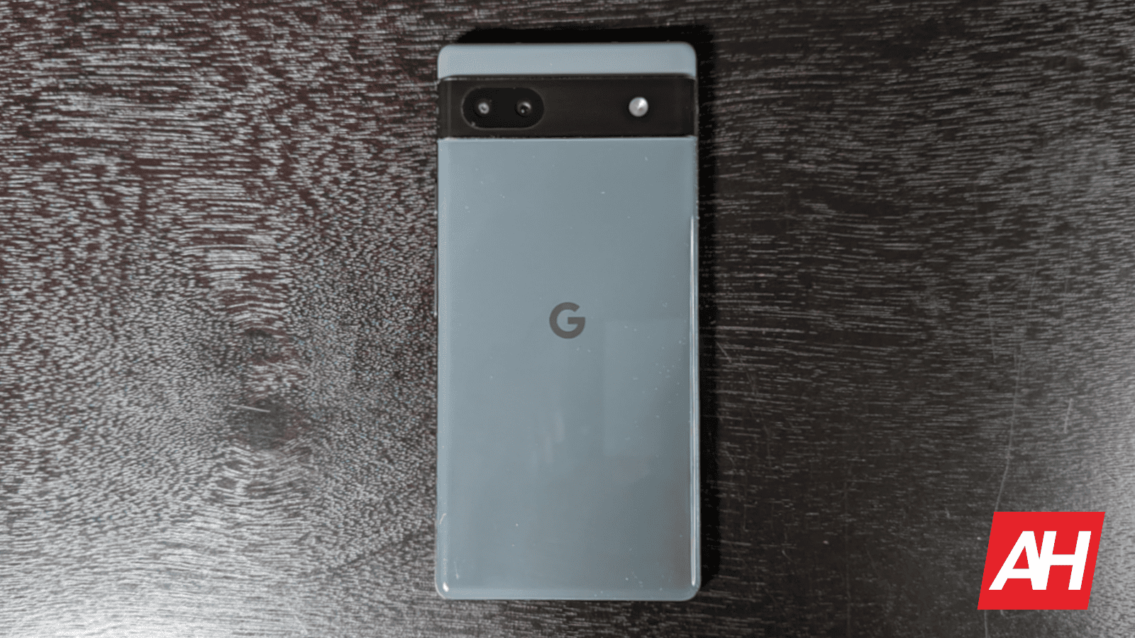 Save $100 On The Google Pixel 6a, Ahead Of The Pixel 7 Unveiling!