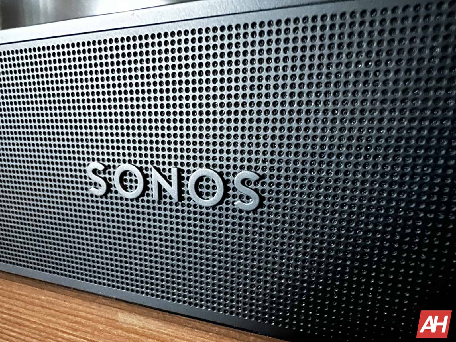 Save up to $400 on these rare Sonos home theater bundle sales