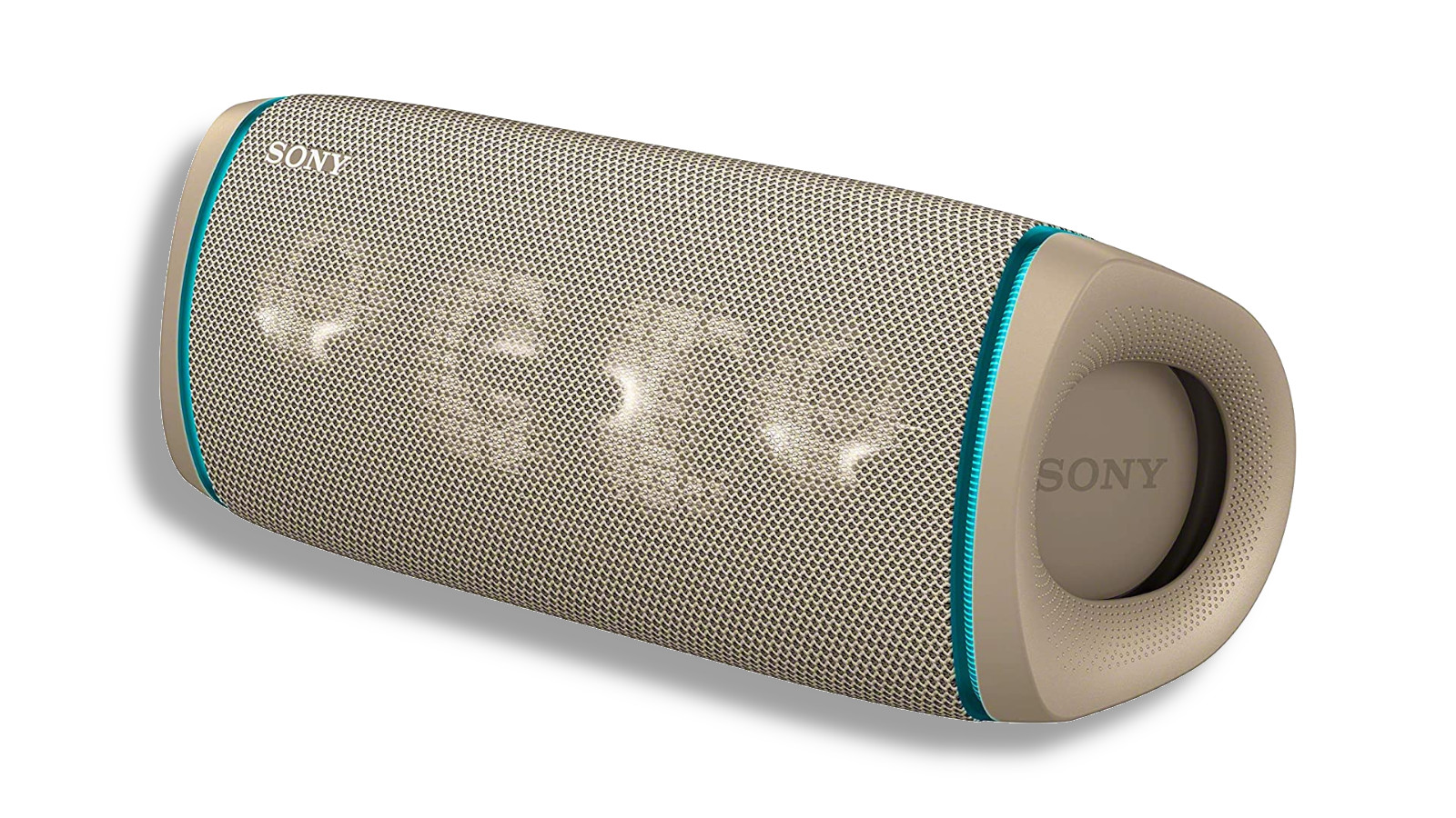 Get This High-Quality Sony Bt Speaker For $130 Off