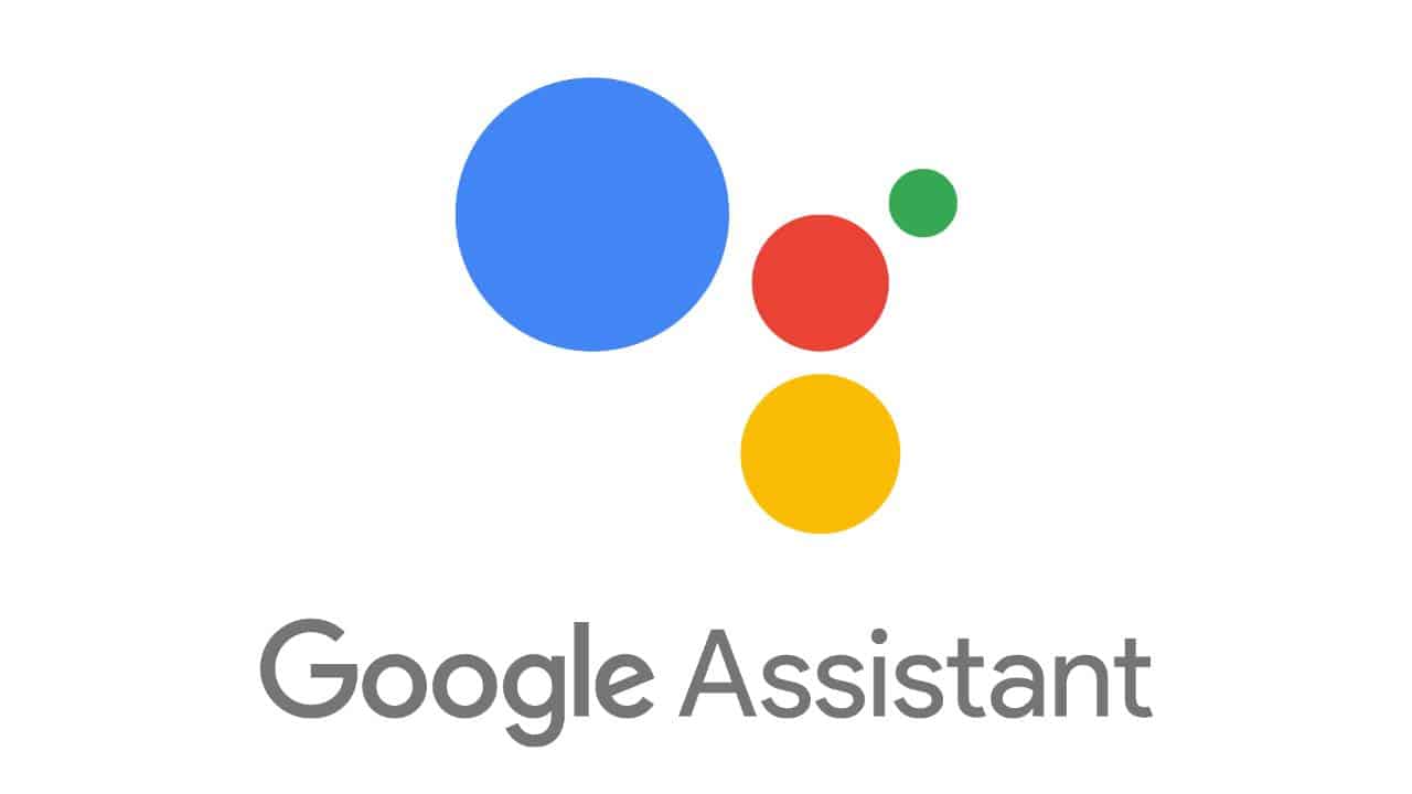 New Google Assistant Updates Bring Better Integration Between Devices