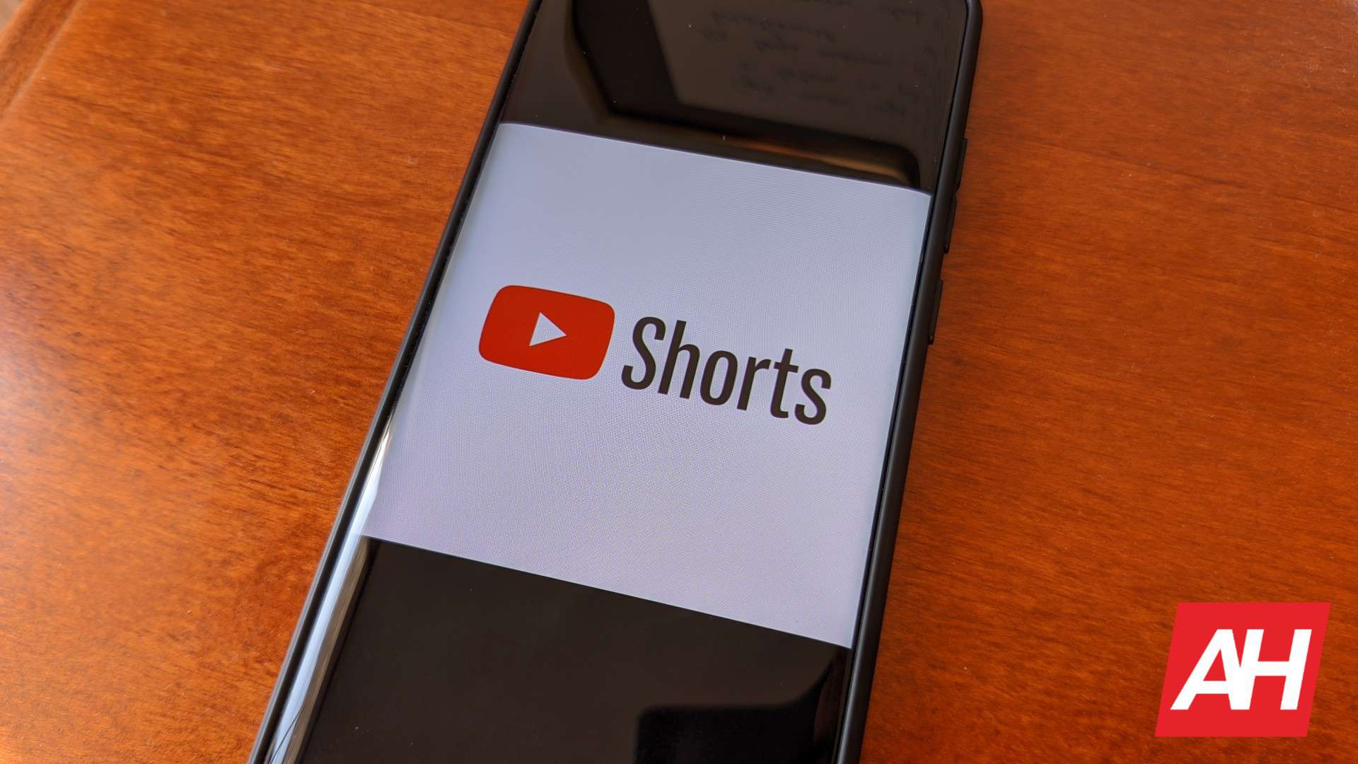 YouTube is rolling out Shorts on TV globally