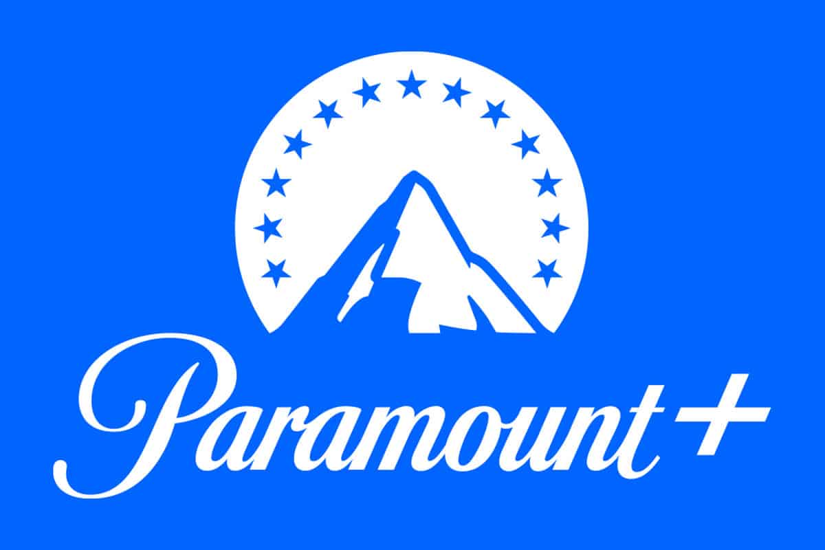 Get ready to pay more for Paramount+