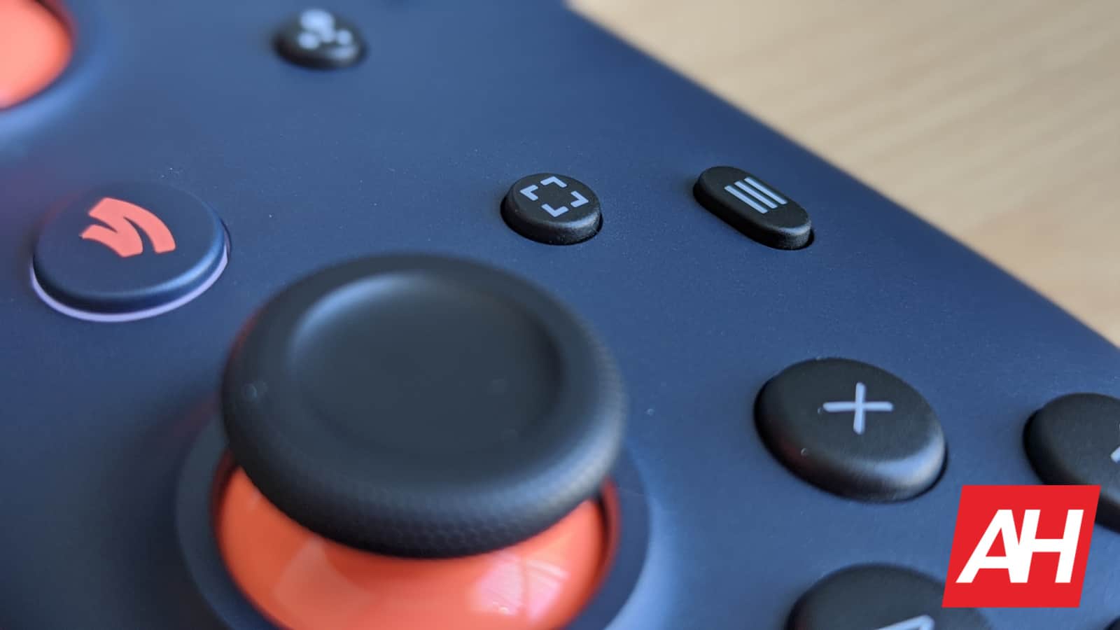 Google begins Stadia refunds in the UK and Europe