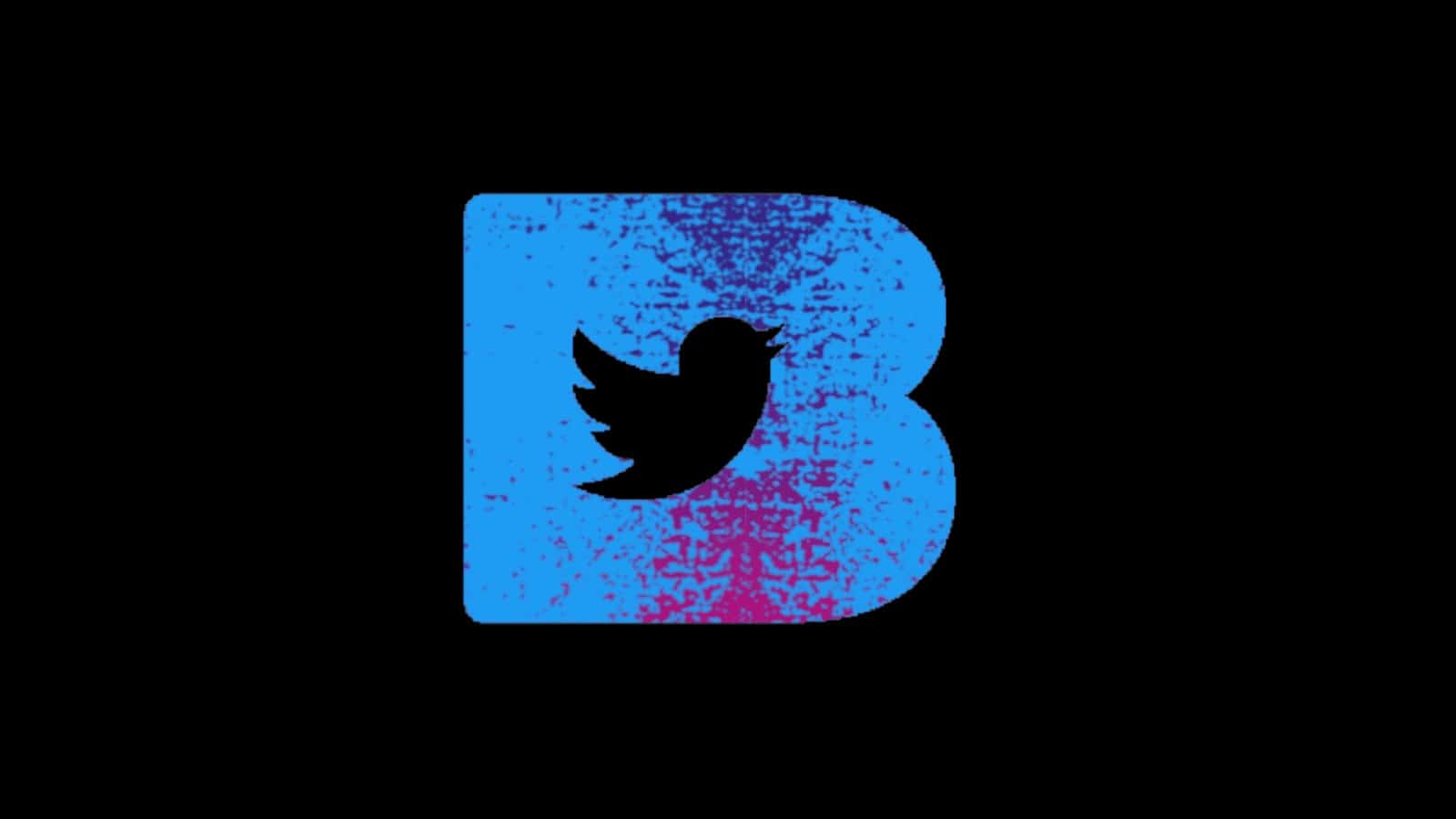 Twitter Blue subscription now require 90-day wait on new accounts