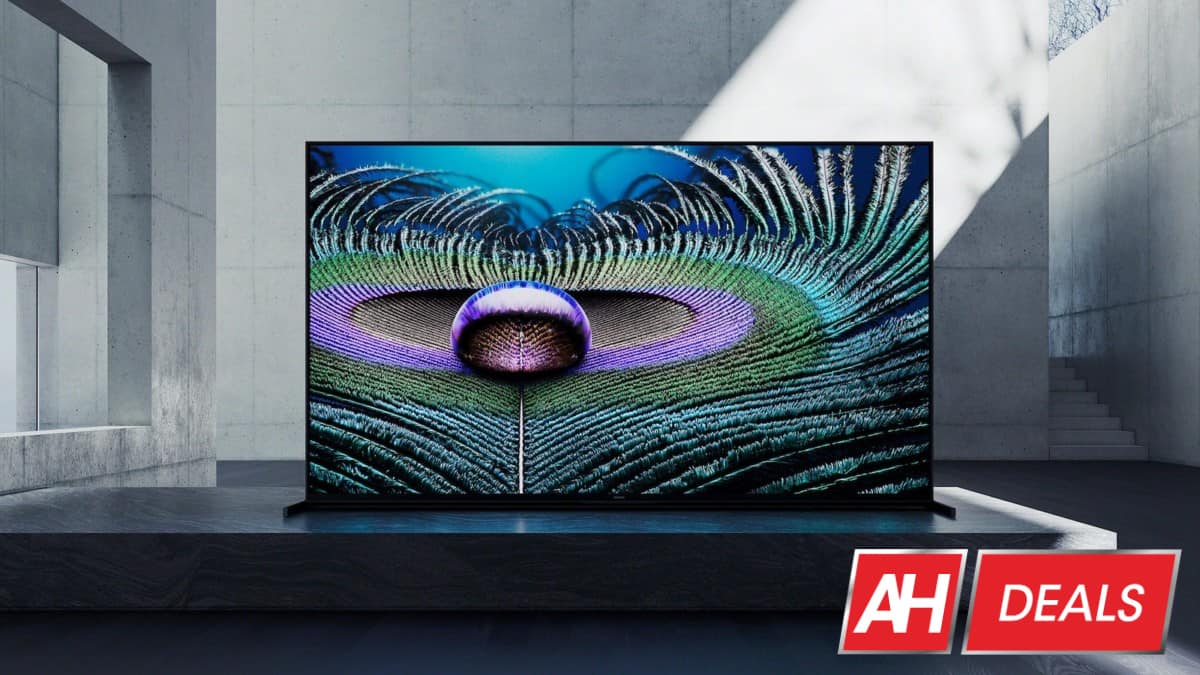 24 of the Best Black Friday TV Deals for 2022