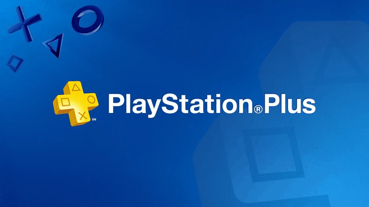 PlayStation Plus subscribers drop by almost 2 million, Sony says