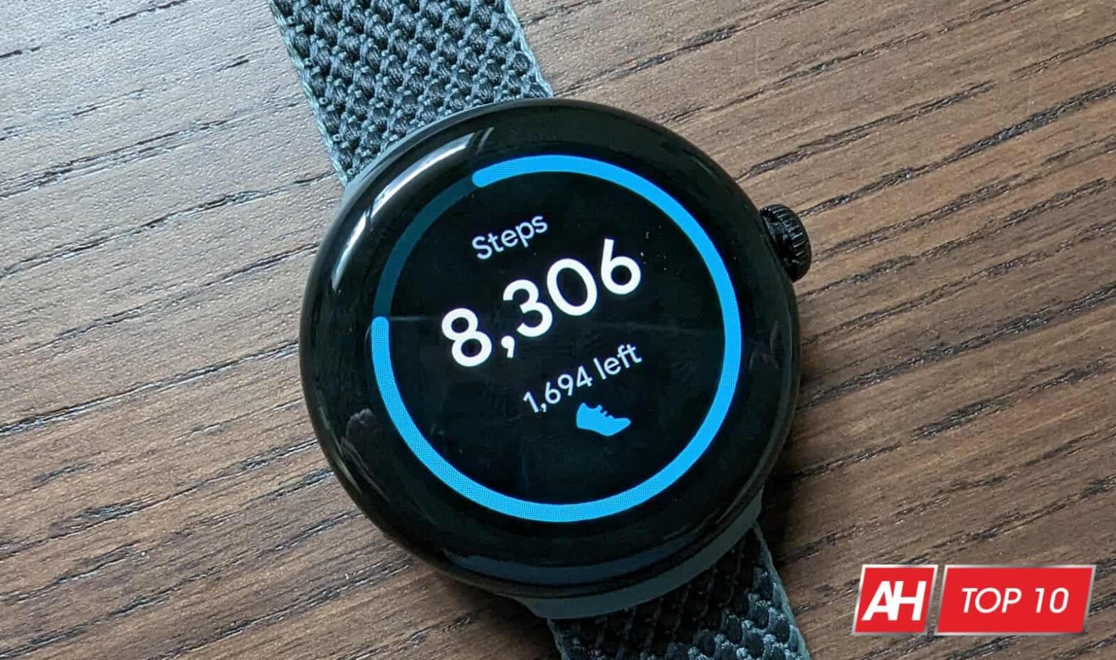 Best Google Pixel Watch Apps – Updated Jan., 2023