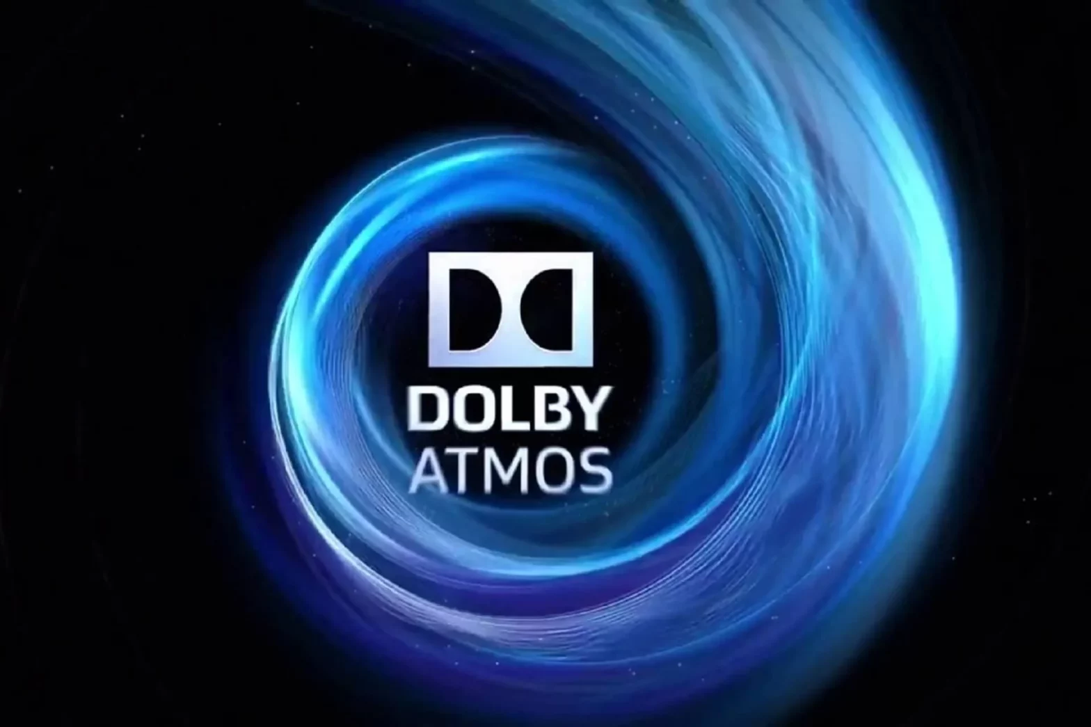 What is Dolby Atmos? Everything You Need To Know – Updated January 2023