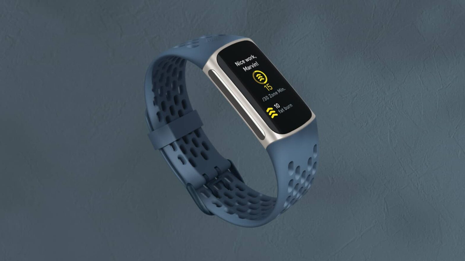 Fitbit: Everything You Need To Know – January 2023