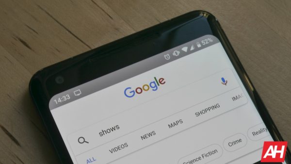 Google search will soon begin to show dealership inventories