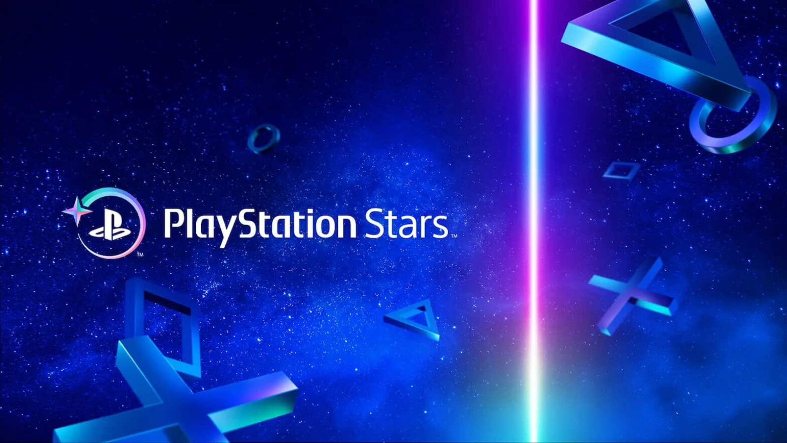 PlayStation Stars: Everything You Need To Know – Updated Jan., 2023