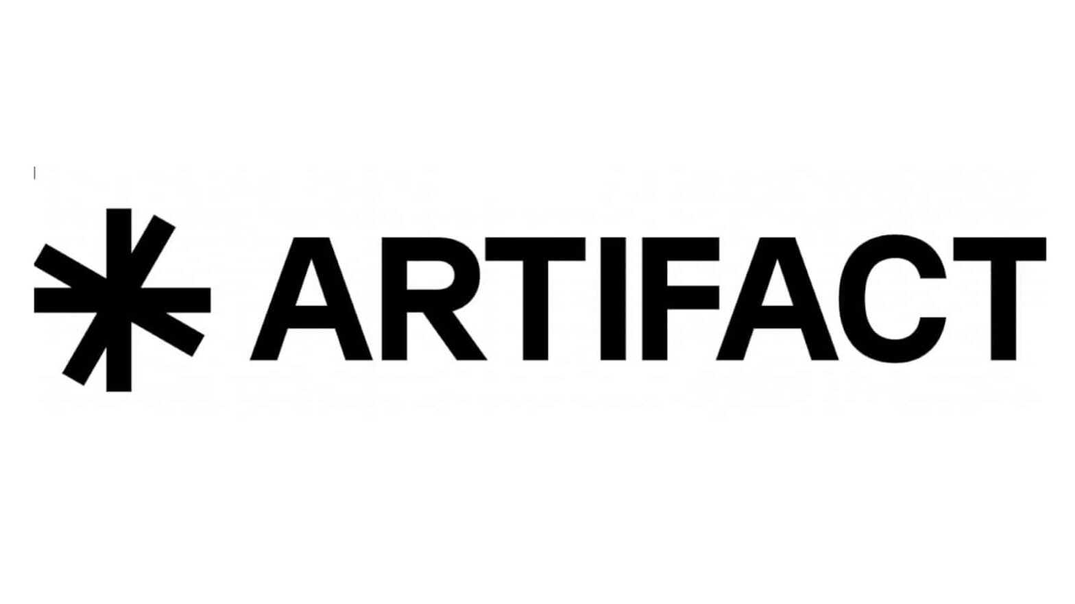 Artifact, from Instagram co-founders, is available to everyone