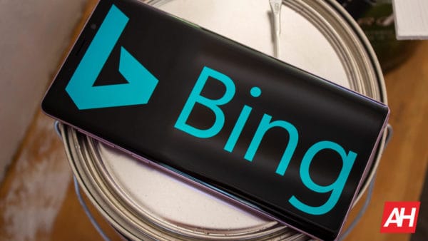 Bing chatbot claims it was watching employees via their webcams