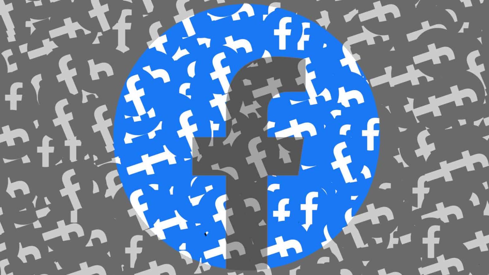 Facebook surpasses 2 billion daily active users