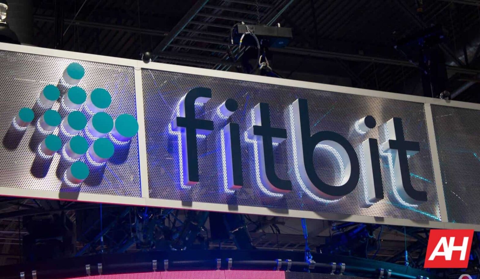 Fitbit files a patent for a blood pressure tech