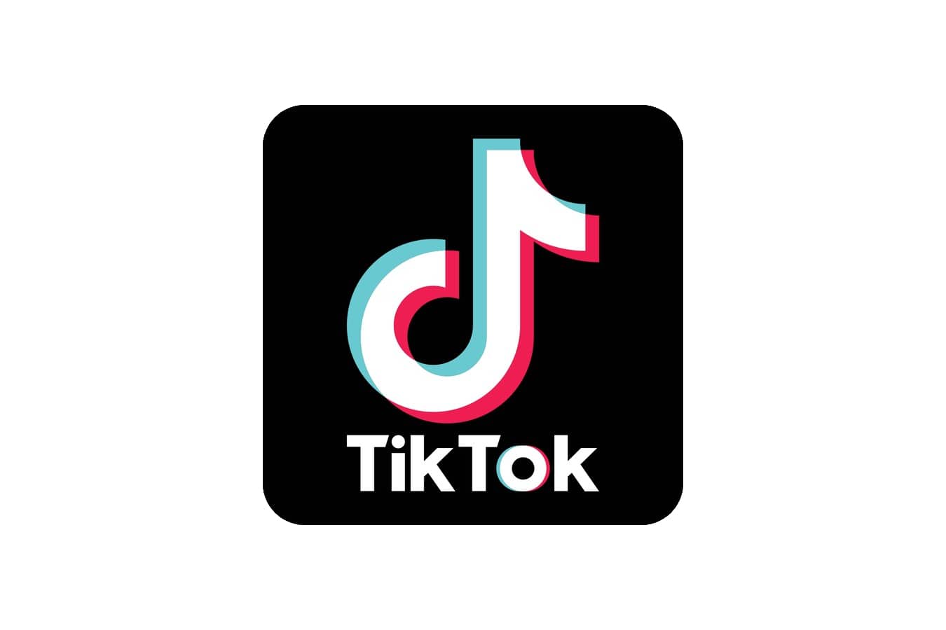 Get ready to pay to watch certain TikToks