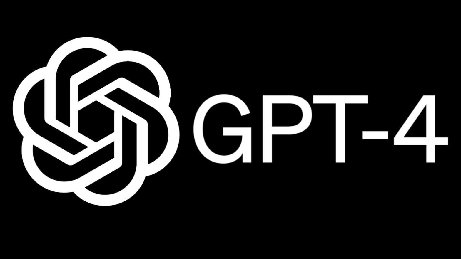 OpenAI introduces the next evolution of ChatGPT: GPT-4