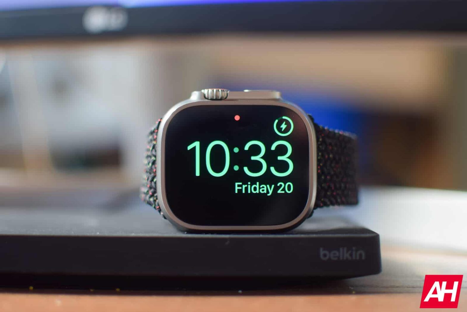 Best Apple Watch to buy in 2023