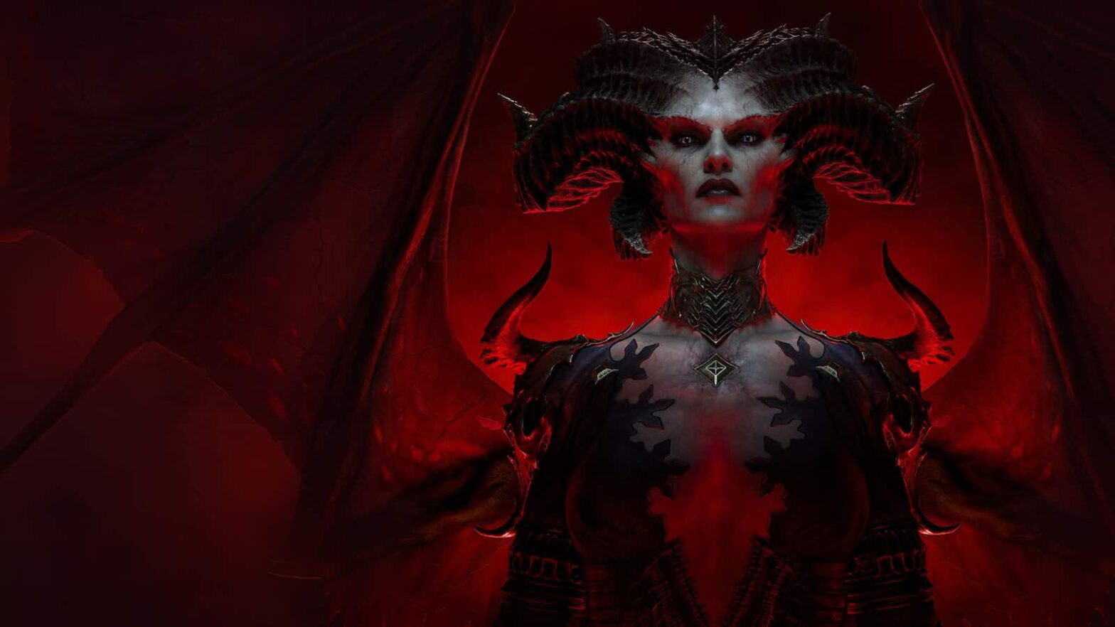 Blizzard unveils Diablo IV server slam weekend for May 12