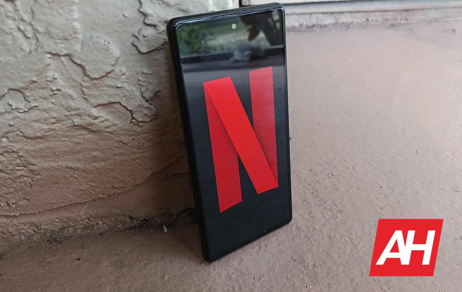 Netflix will end password sharing in the States very soon