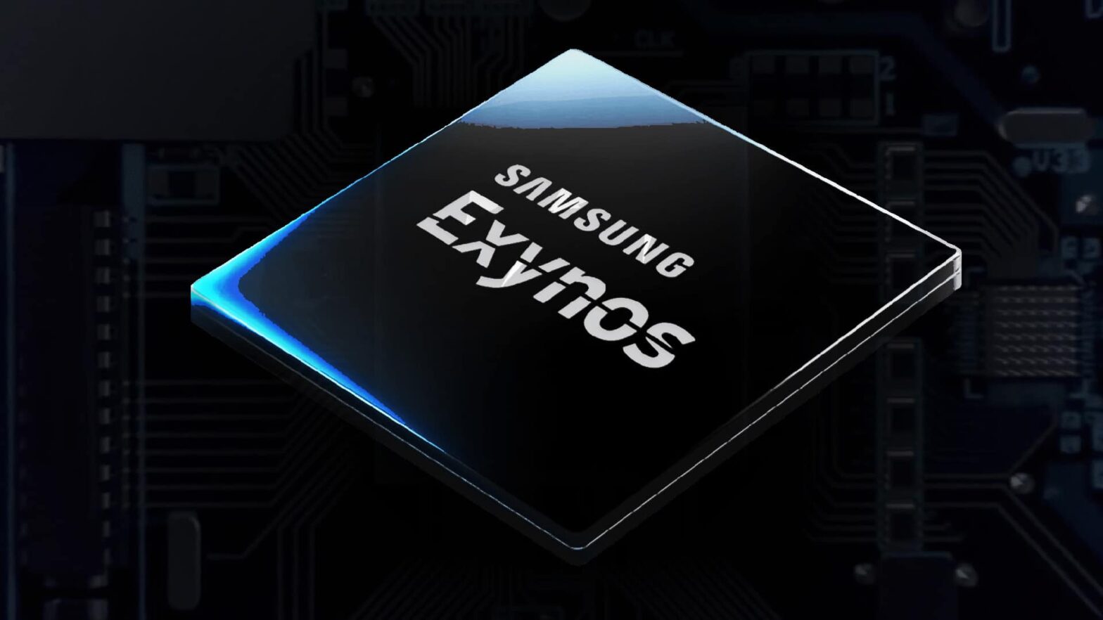 Exynos 2500 and next Galaxy Watch processor will be 3nm chips