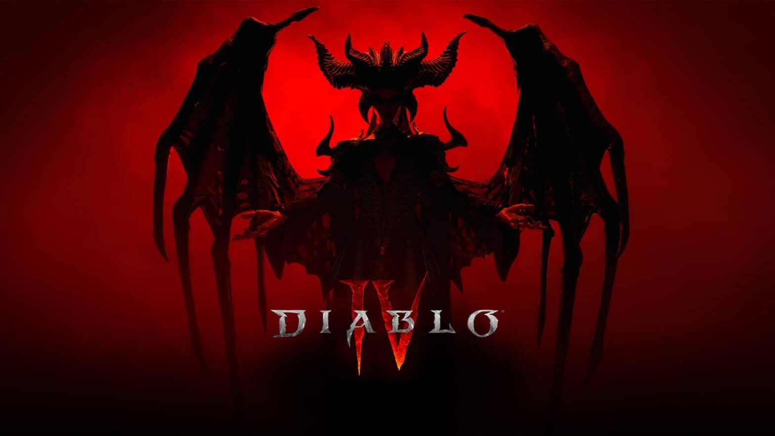 Diablo IV gets a preload date and a live action trailer