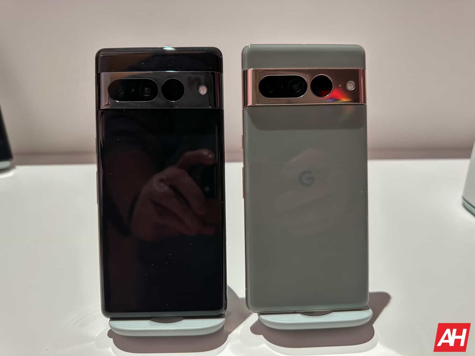 Best Google Pixel 7 Pro Cases – May 2023